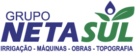 Sistema OCEMG